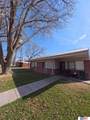 109 Main Street - Photo 16