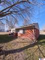 109 Main Street - Photo 17