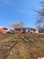 109 Main Street - Photo 18