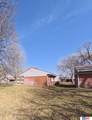 109 Main Street - Photo 19