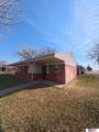 109 Main Street - Photo 20