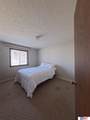 109 Main Street - Photo 21