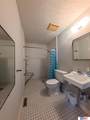 109 Main Street - Photo 22