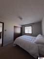 109 Main Street - Photo 23
