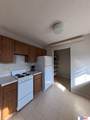 109 Main Street - Photo 24
