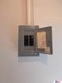 109 Main Street - Photo 25