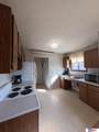 109 Main Street - Photo 26