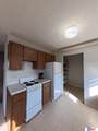 109 Main Street - Photo 27
