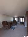 109 Main Street - Photo 28