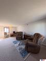 109 Main Street - Photo 29
