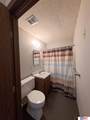 109 Main Street - Photo 3