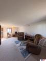109 Main Street - Photo 30