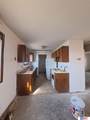 109 Main Street - Photo 32