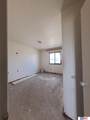 109 Main Street - Photo 33