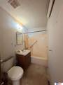 109 Main Street - Photo 34