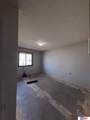 109 Main Street - Photo 35