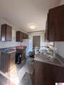 109 Main Street - Photo 36
