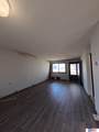 109 Main Street - Photo 37