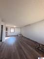 109 Main Street - Photo 38