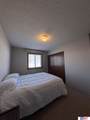 109 Main Street - Photo 4