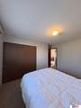 109 Main Street - Photo 5