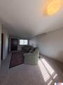 109 Main Street - Photo 6