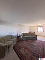109 Main Street - Photo 7