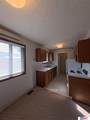 109 Main Street - Photo 8