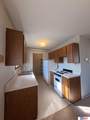 109 Main Street - Photo 9