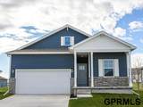 17606 Virginia Street - Photo 1