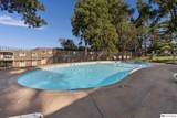 12025 Pierce Plaza - Photo 1