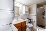 12025 Pierce Plaza - Photo 10