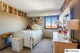 12025 Pierce Plaza - Photo 11