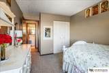 12025 Pierce Plaza - Photo 12
