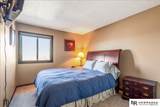 12025 Pierce Plaza - Photo 13