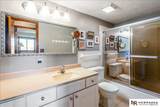 12025 Pierce Plaza - Photo 14