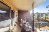 12025 Pierce Plaza - Photo 15