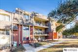 12025 Pierce Plaza - Photo 16