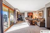 12025 Pierce Plaza - Photo 3