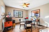 12025 Pierce Plaza - Photo 4