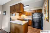 12025 Pierce Plaza - Photo 5
