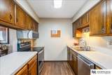 12025 Pierce Plaza - Photo 6
