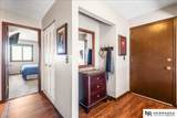 12025 Pierce Plaza - Photo 7