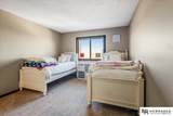 12025 Pierce Plaza - Photo 8