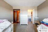 12025 Pierce Plaza - Photo 9