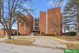 3702 Jackson Street - Photo 1