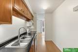 3702 Jackson Street - Photo 19