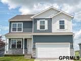 7017 204TH Avenue - Photo 1