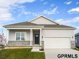 20450 Emiline Street - Photo 1