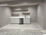 2207 22nd Circle - Photo 11